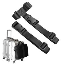 Luggage Strap 